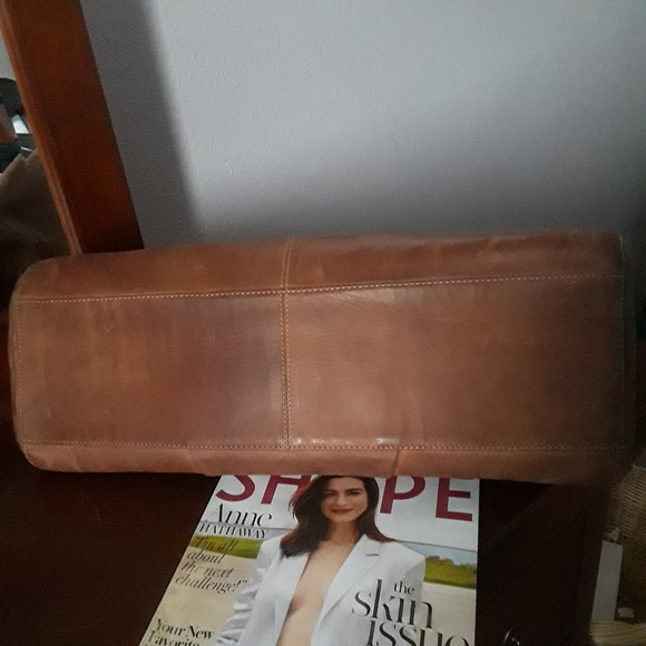 Purse - Picture 3 of 4